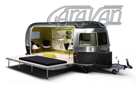 s0-camping-branchouille-en-mini-clubman-et-caravane-airstream-129103.jpg