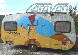 caravane2011-6web.jpg