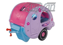 bobby-car-wohnwagen-pink-080724.jpg