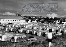 caravane_1960.jpg