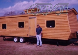 usa-log-cabin-travel-trailer.jpg